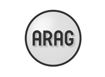 ico-arag ico-arag