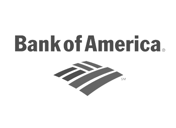 ico-bank-america ico-bank-america