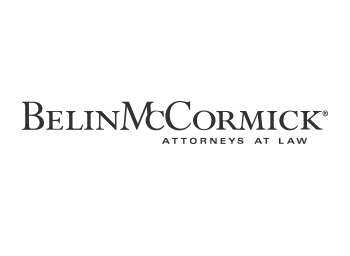 ico-belin ico-belin