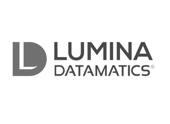 ico-datamatic ico-datamatic