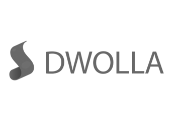 ico-dwolla ico-dwolla