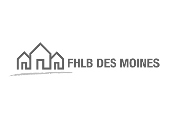 ico-fhlb ico-fhlb