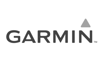 ico-garmin ico-garmin