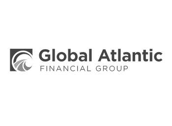 ico-global-atlantic ico-global-atlantic