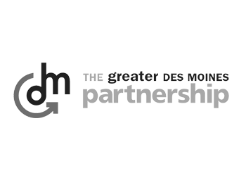 ico-greater-des-minos ico-greater-des-minos