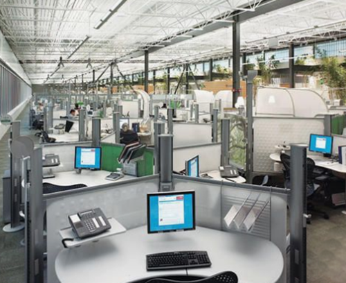callcenter callcenter