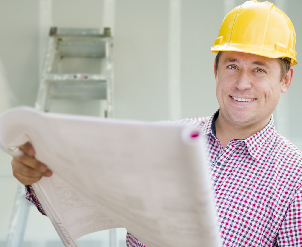 Manage Projects Step 6 Manage Projects Step 6