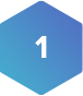 ico-01 ico-01