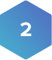ico-02 ico-02