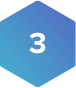 ico-03 ico-03