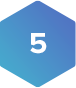 ico-05 ico-05