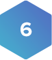 ico-06 ico-06