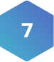 ico-07 ico-07
