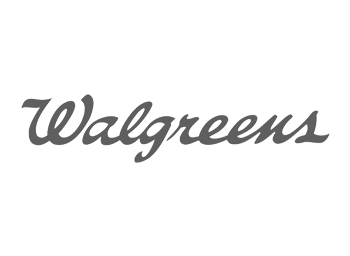 ico-walgreens ico-walgreens