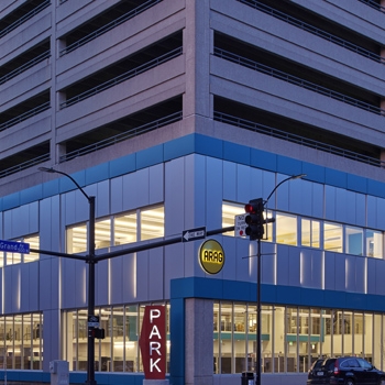 img-arag2 img-arag2